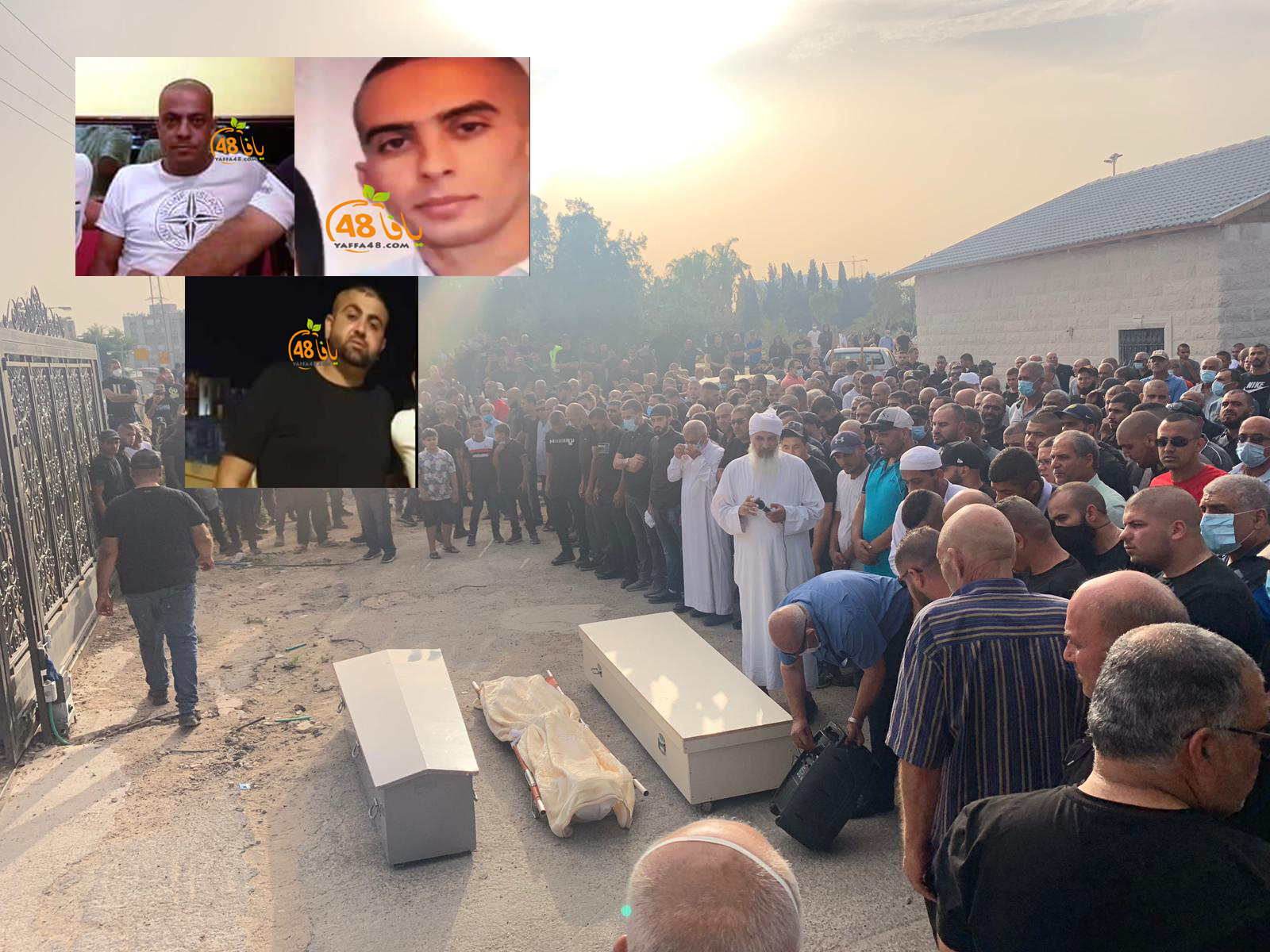 WhatsApp Image 2020-06-07 at 6.23.07 PM.jpeg.jpeg